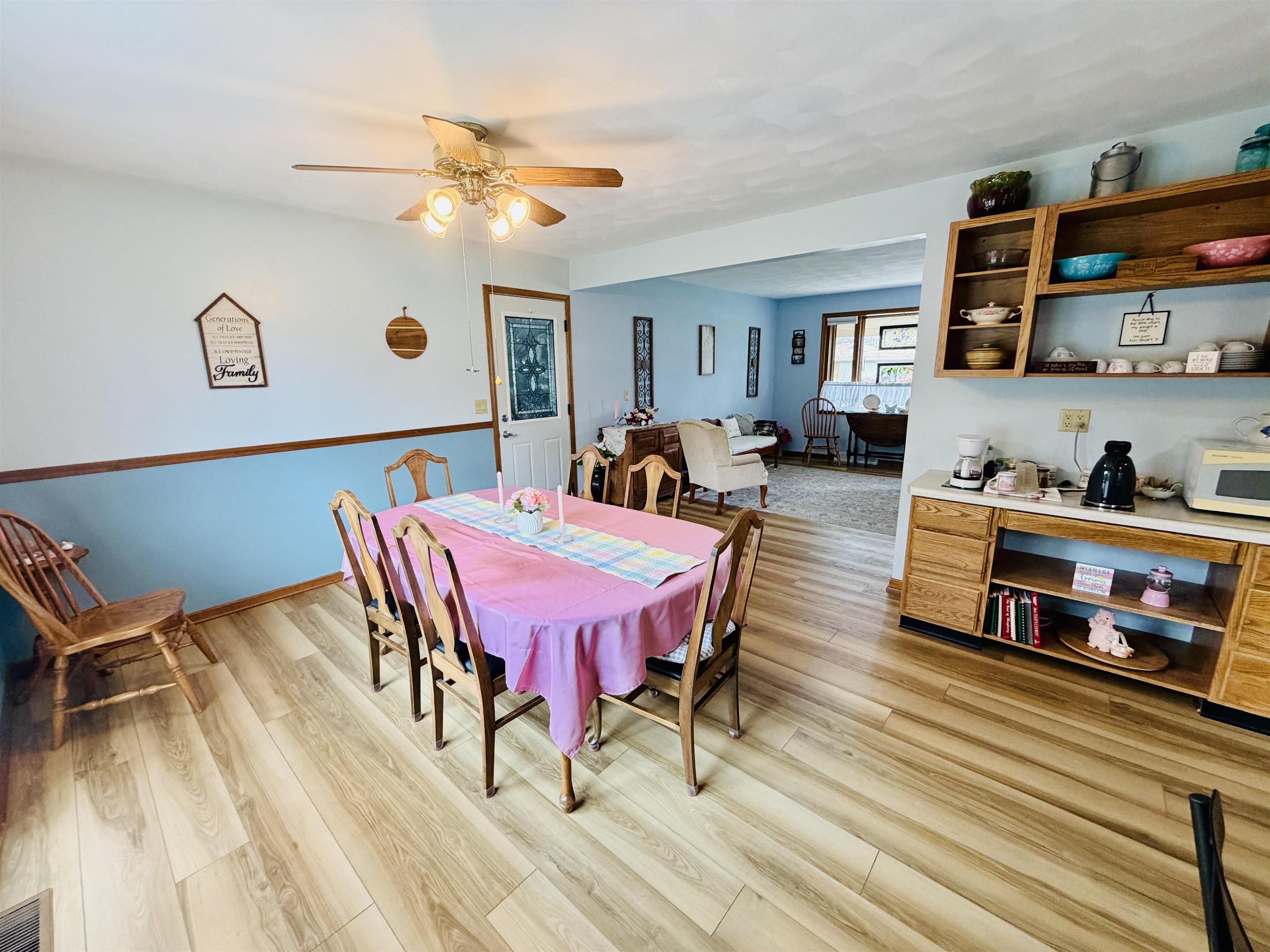 2721 3rd Monroe, WI 53566 - Photo 13 of 40