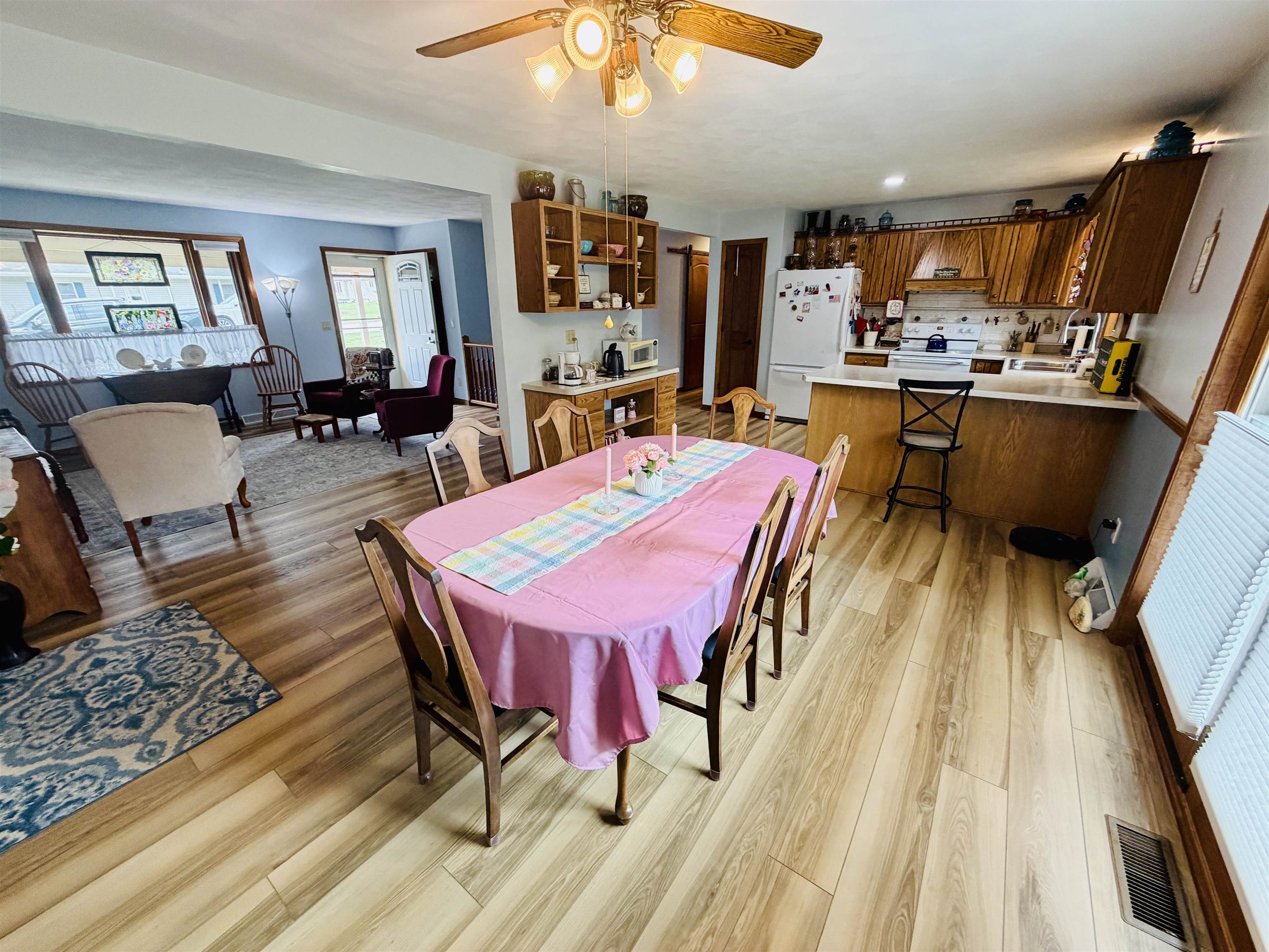 2721 3rd Monroe, WI 53566 - Photo 14 of 40