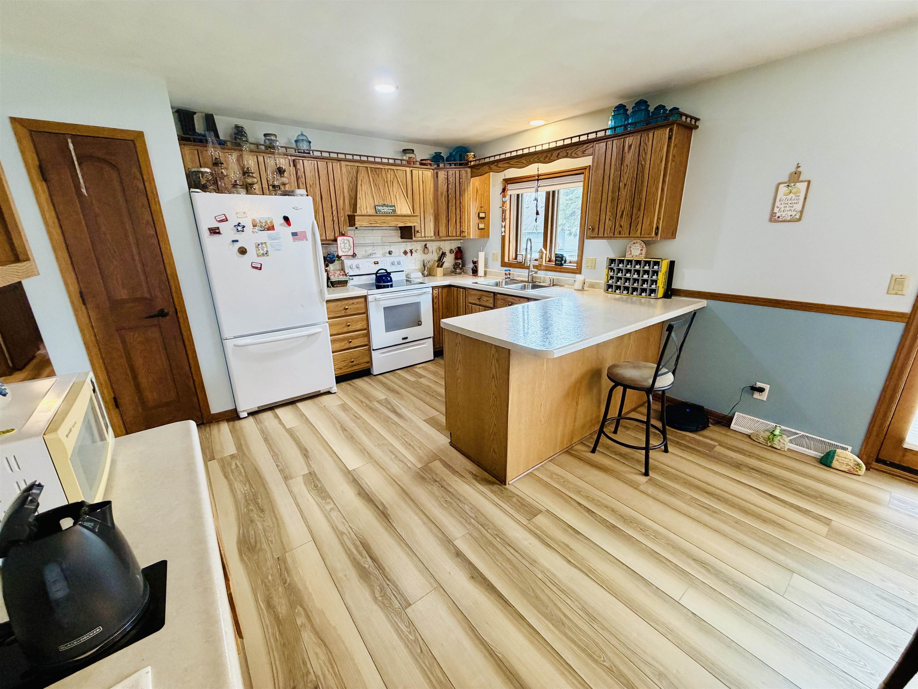 2721 3rd Monroe, WI 53566 - Photo 15 of 40