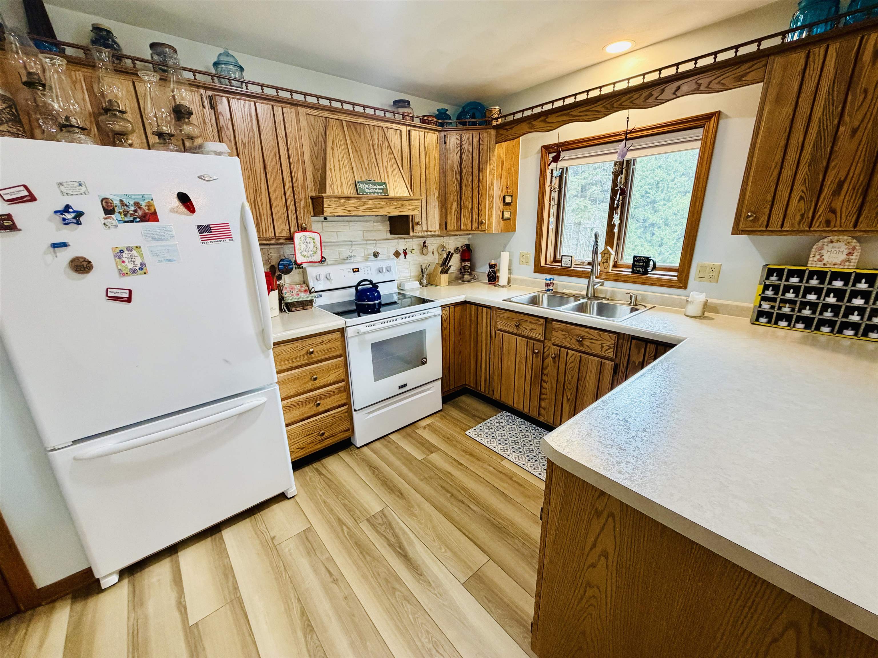 2721 3rd Monroe, WI 53566 - Photo 16 of 40