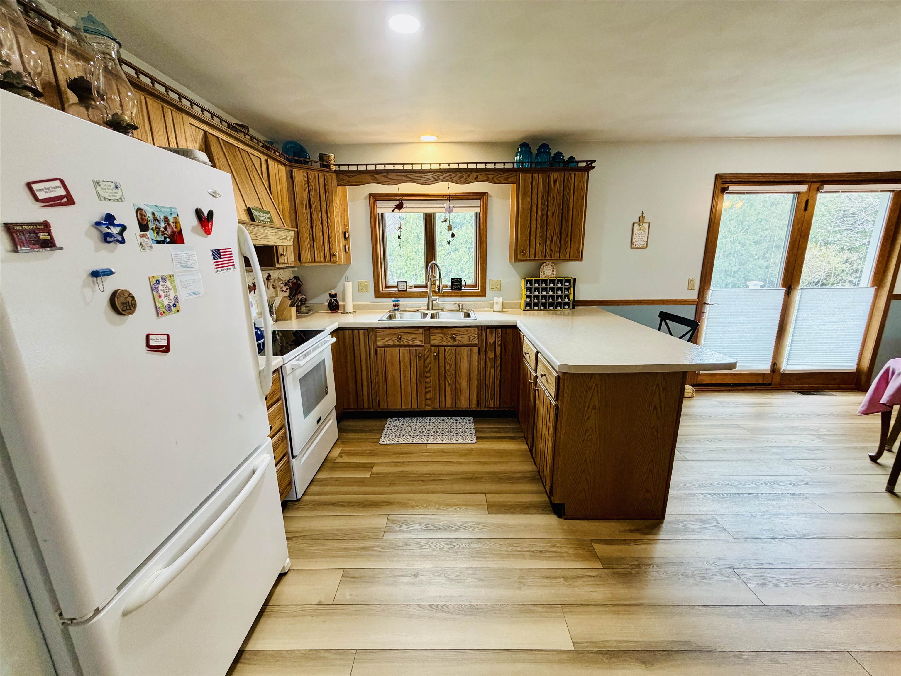 2721 3rd Monroe, WI 53566 - Photo 17 of 40