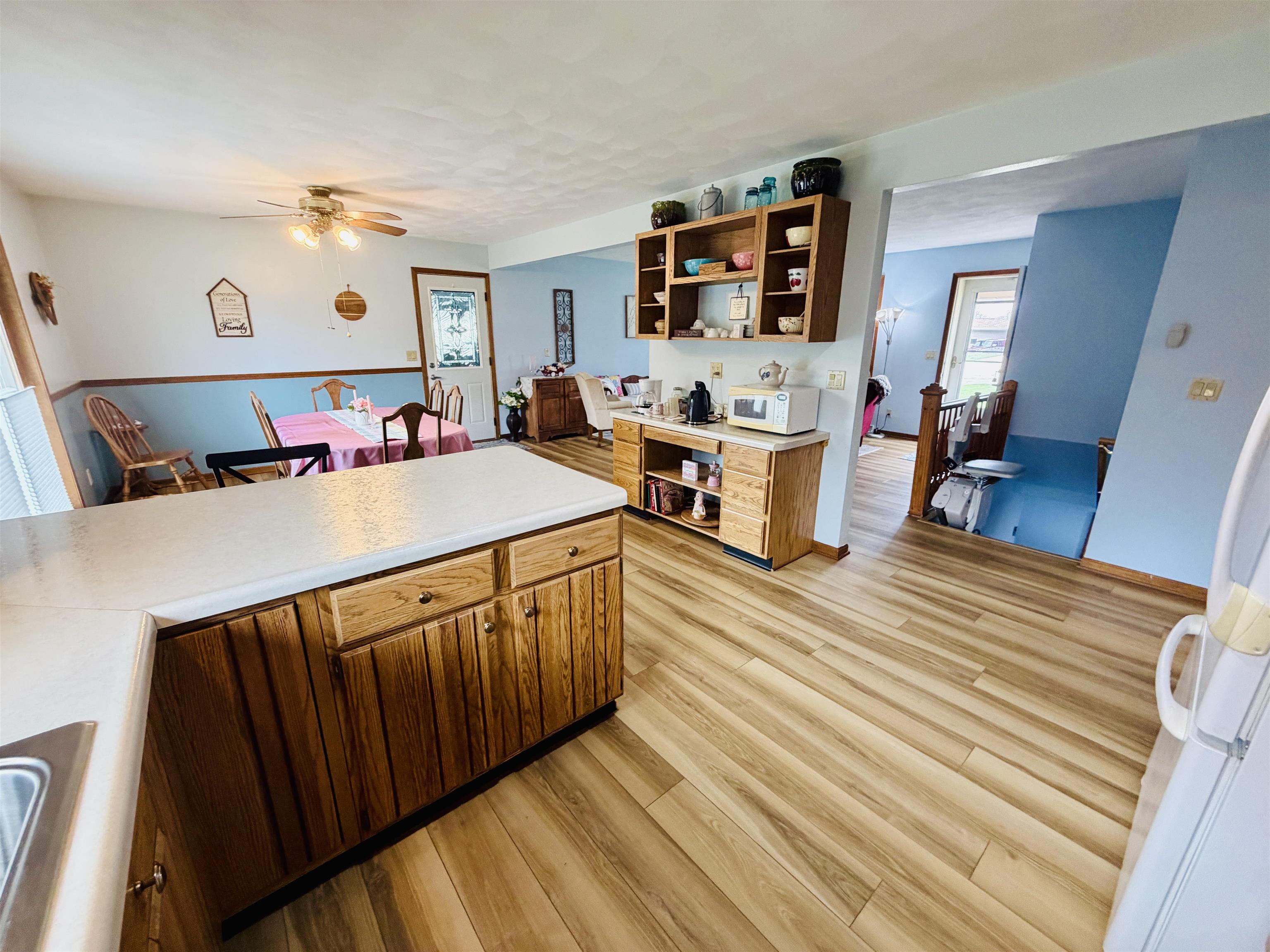 2721 3rd Monroe, WI 53566 - Photo 18 of 40