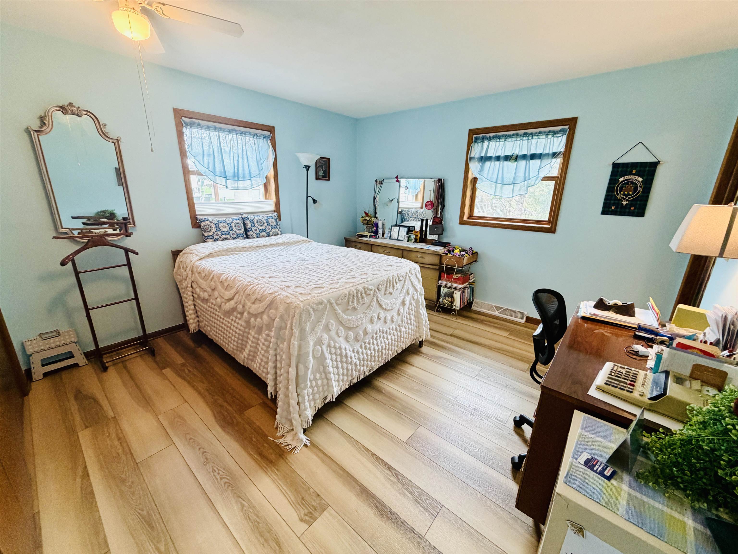 2721 3rd Monroe, WI 53566 - Photo 20 of 40