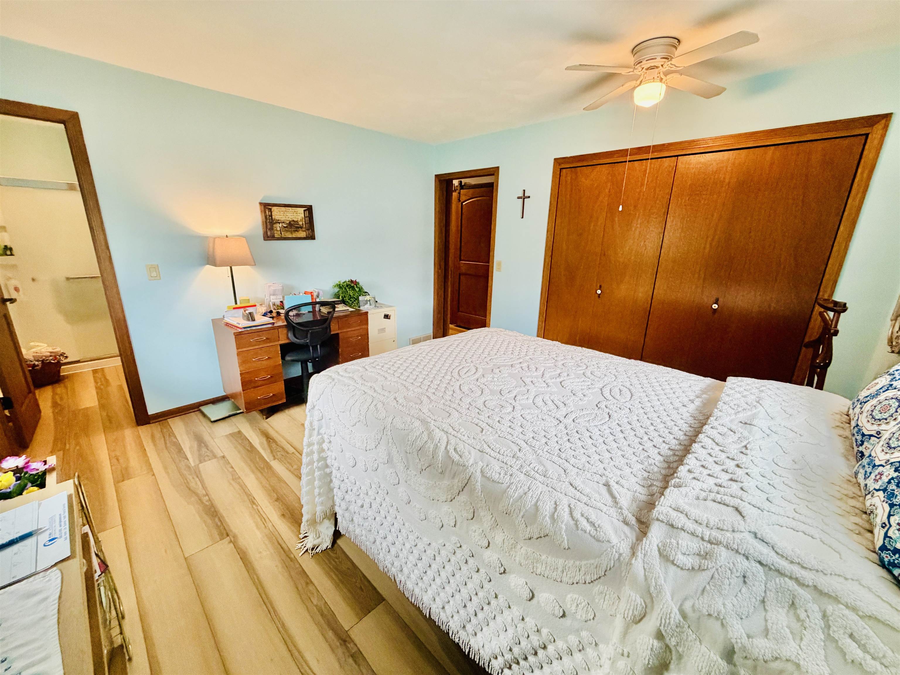 2721 3rd Monroe, WI 53566 - Photo 22 of 40