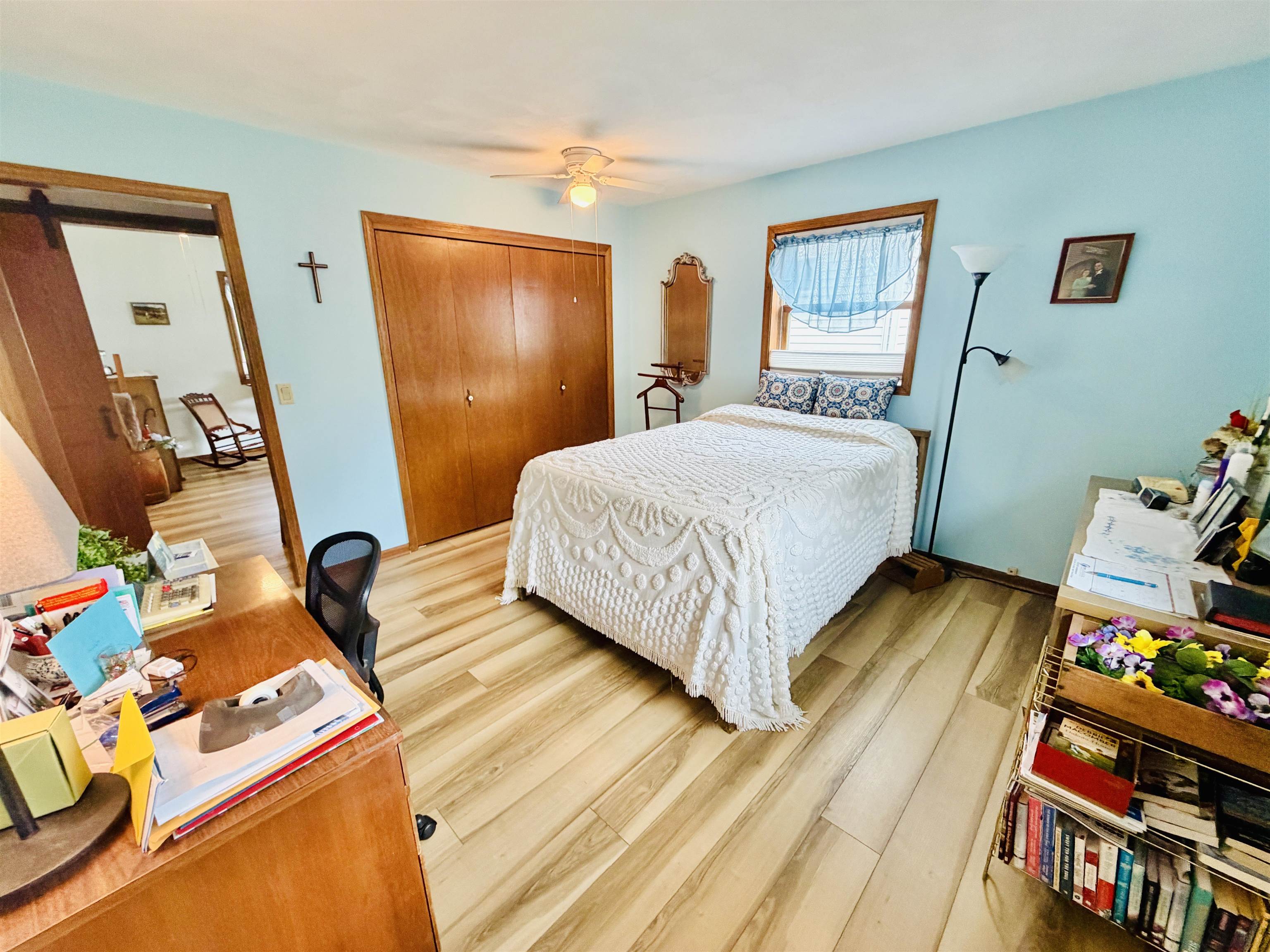 2721 3rd Monroe, WI 53566 - Photo 23 of 40