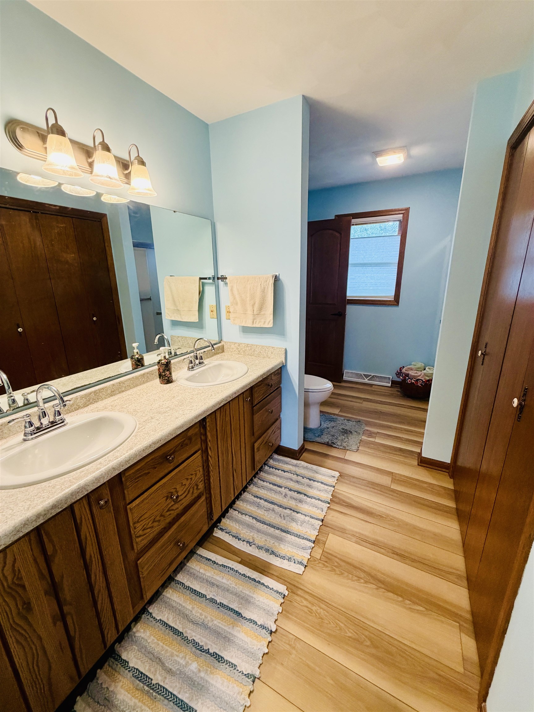 2721 3rd Monroe, WI 53566 - Photo 24 of 40