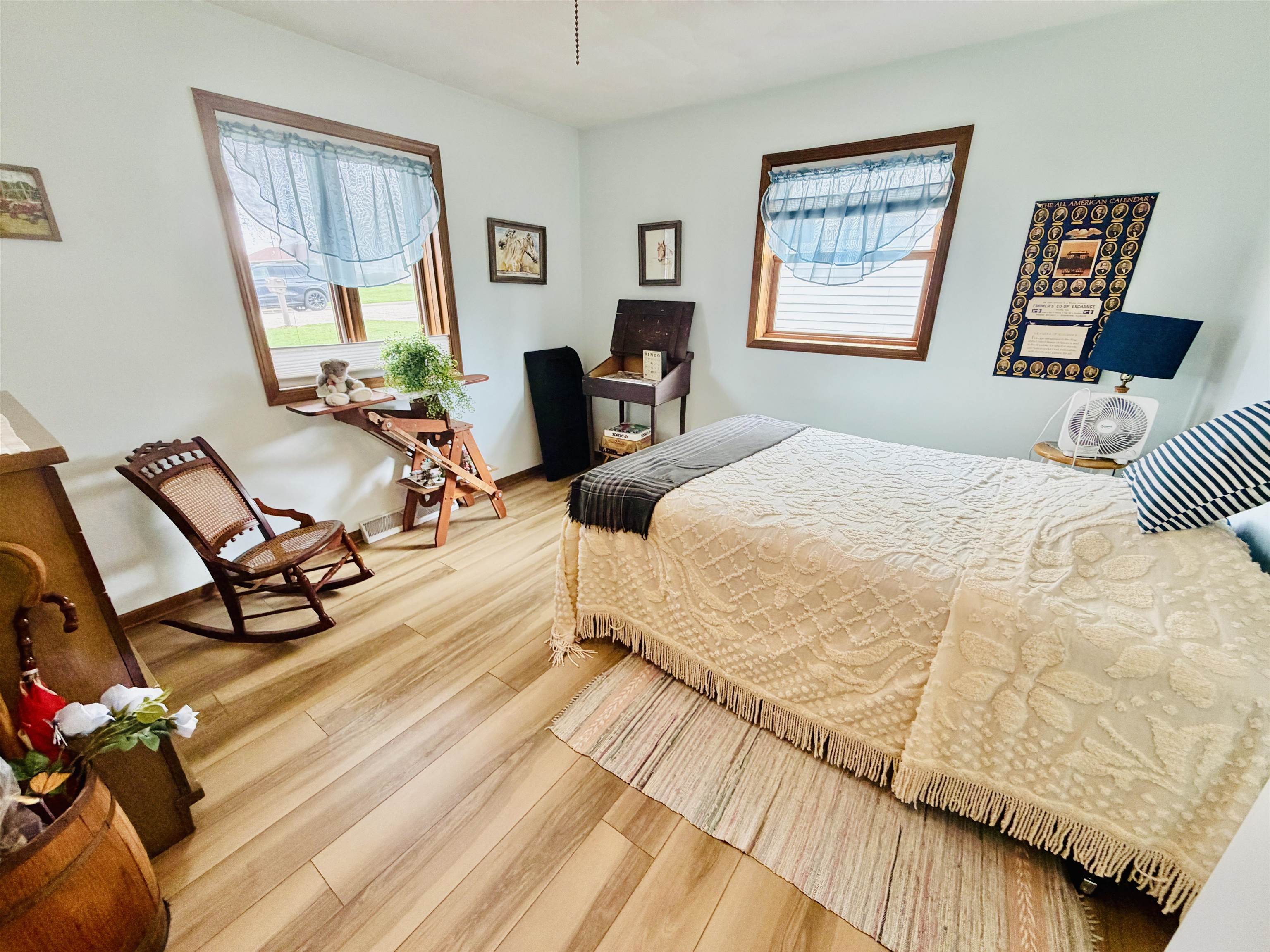 2721 3rd Monroe, WI 53566 - Photo 25 of 40