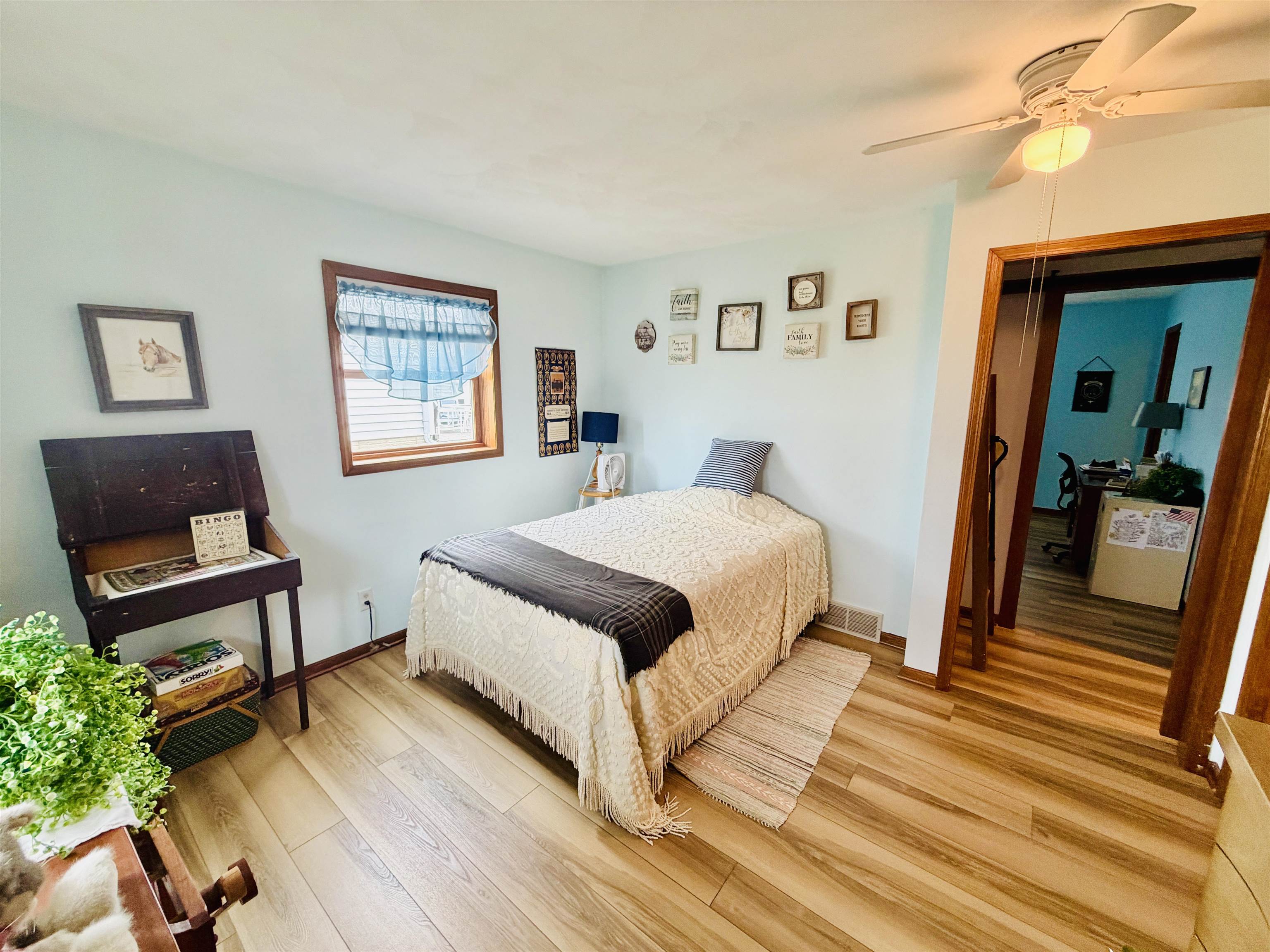 2721 3rd Monroe, WI 53566 - Photo 26 of 40