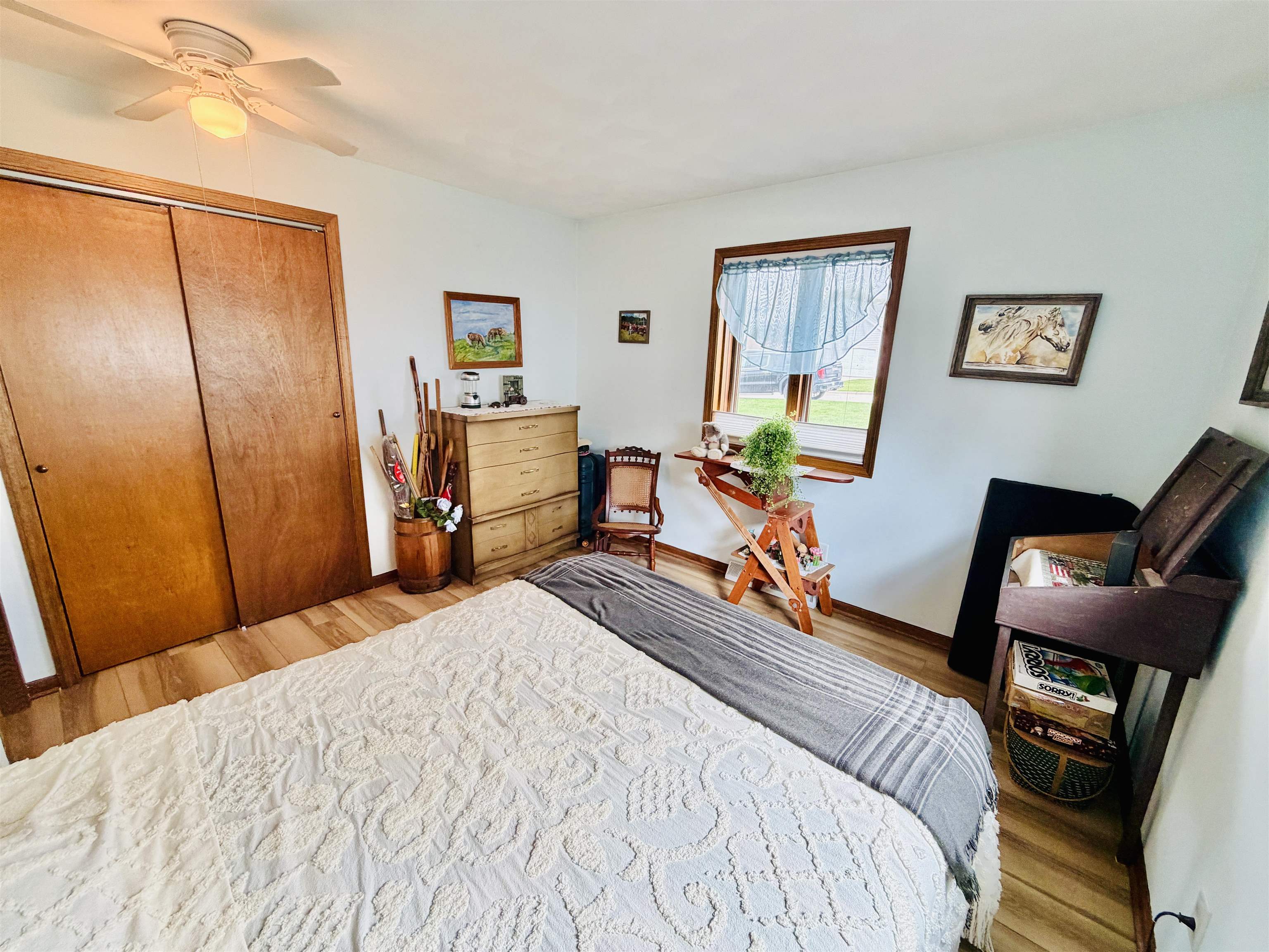 2721 3rd Monroe, WI 53566 - Photo 28 of 40