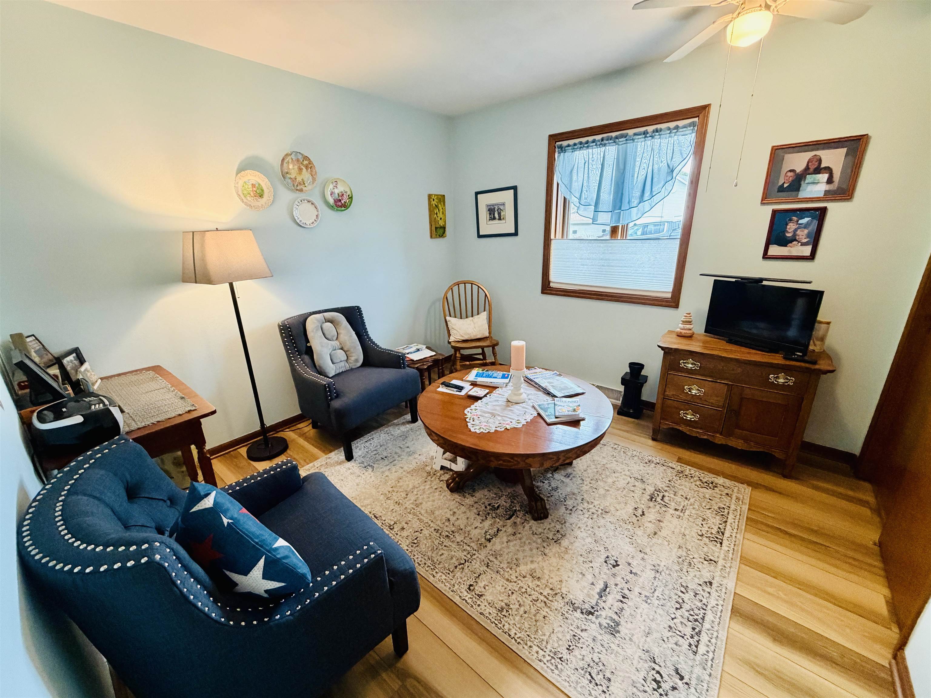 2721 3rd Monroe, WI 53566 - Photo 29 of 40