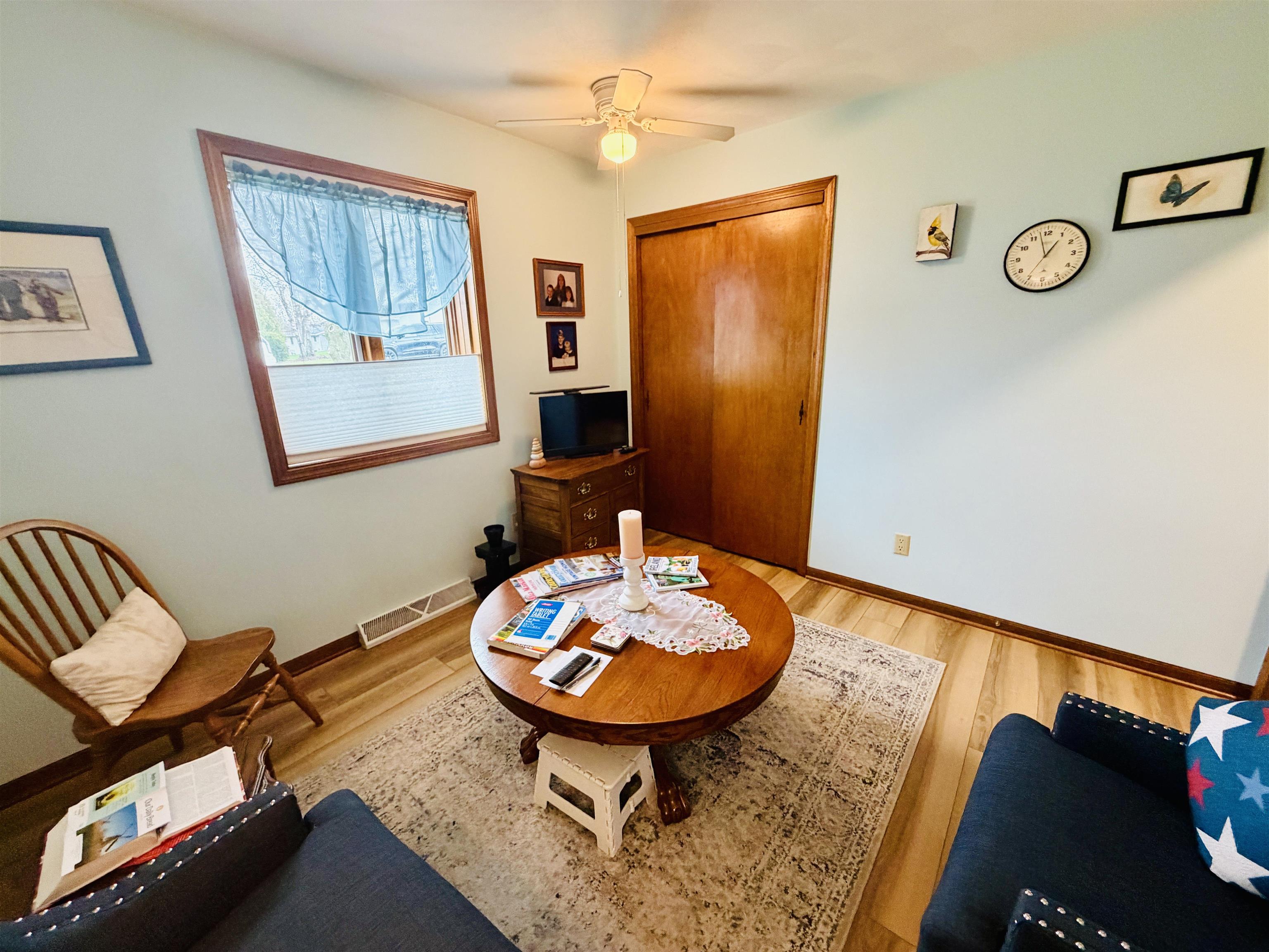 2721 3rd Monroe, WI 53566 - Photo 30 of 40