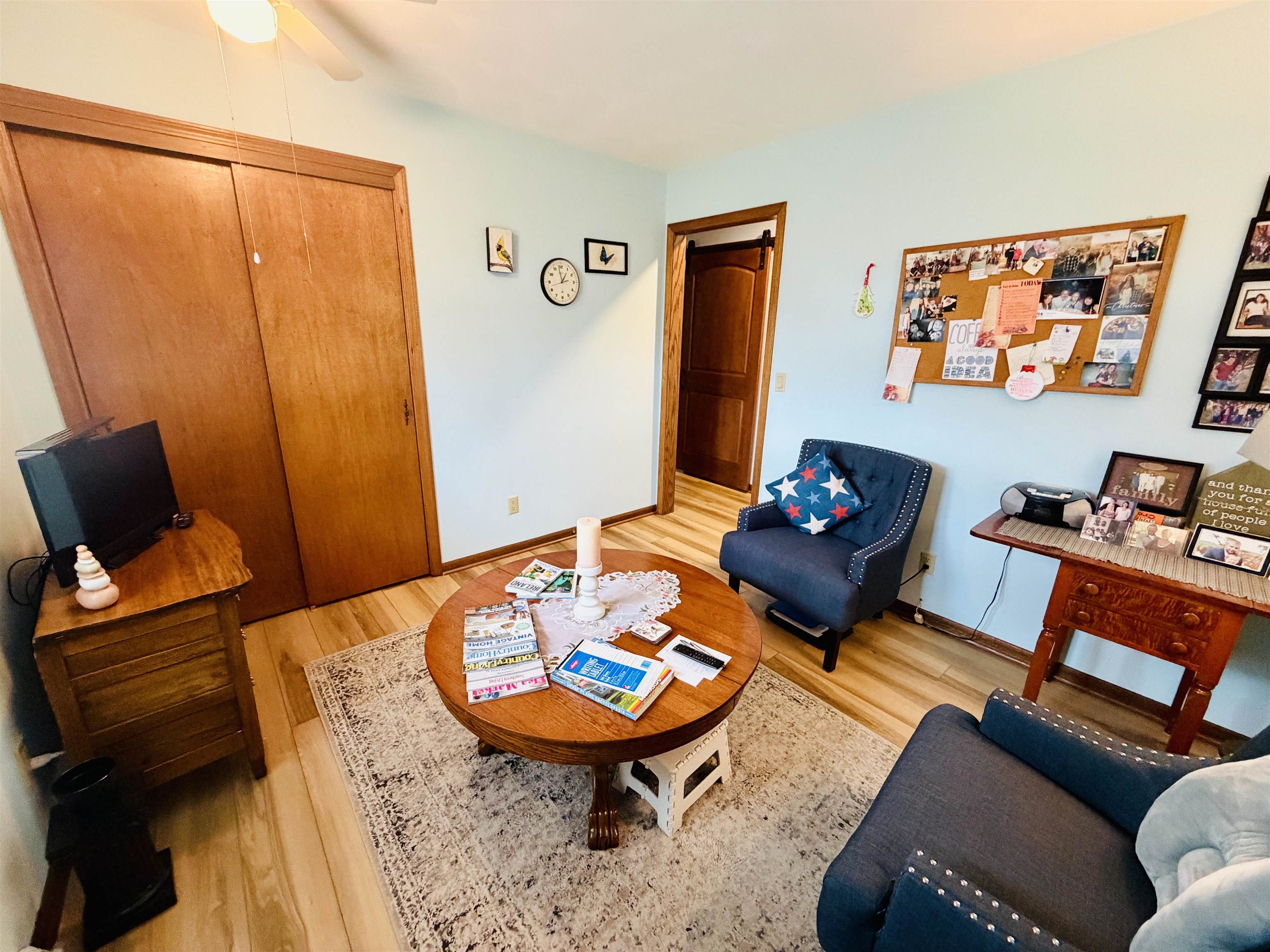 2721 3rd Monroe, WI 53566 - Photo 31 of 40