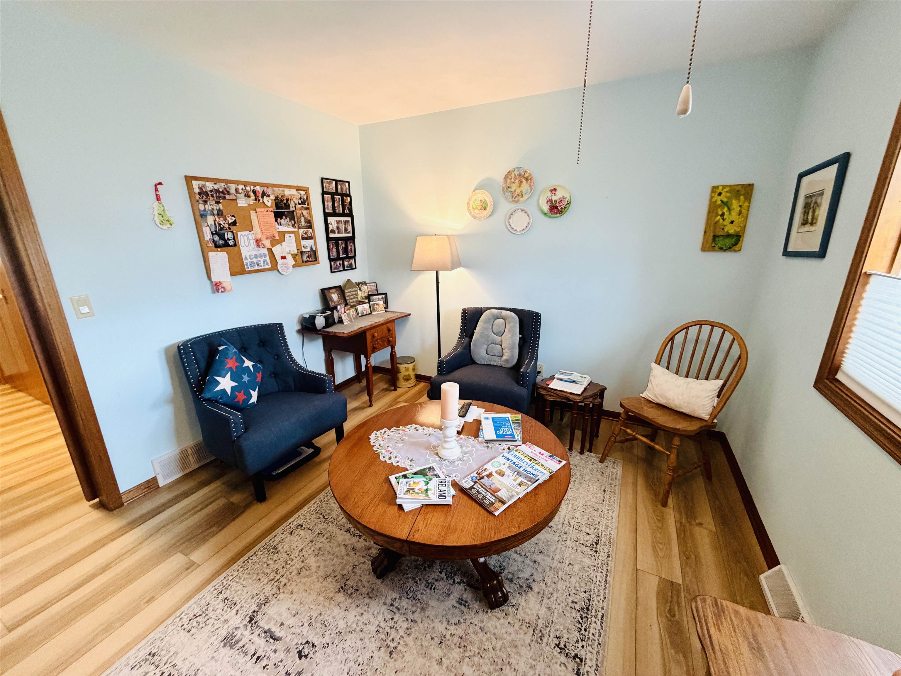 2721 3rd Monroe, WI 53566 - Photo 32 of 40