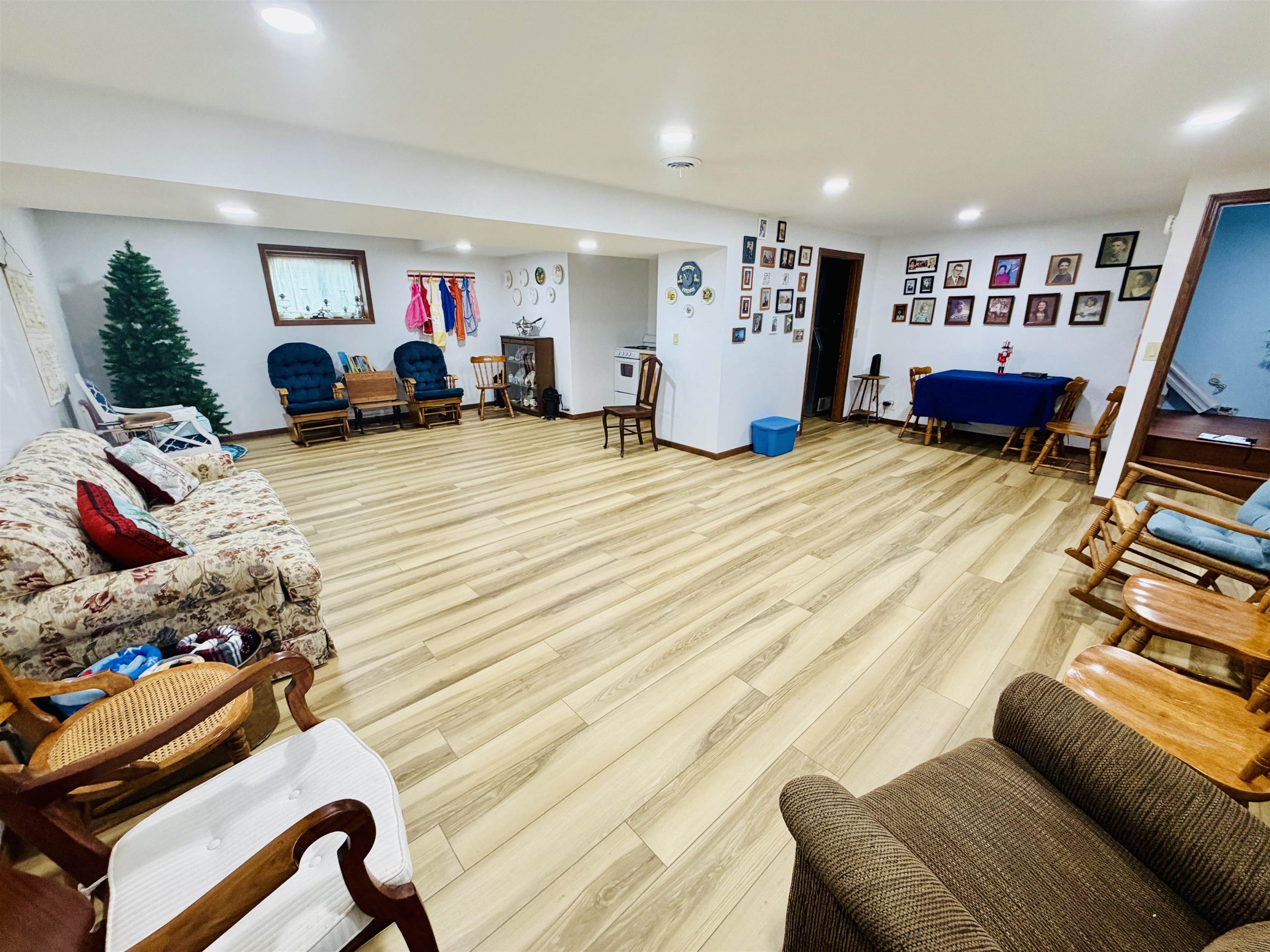 2721 3rd Monroe, WI 53566 - Photo 34 of 40