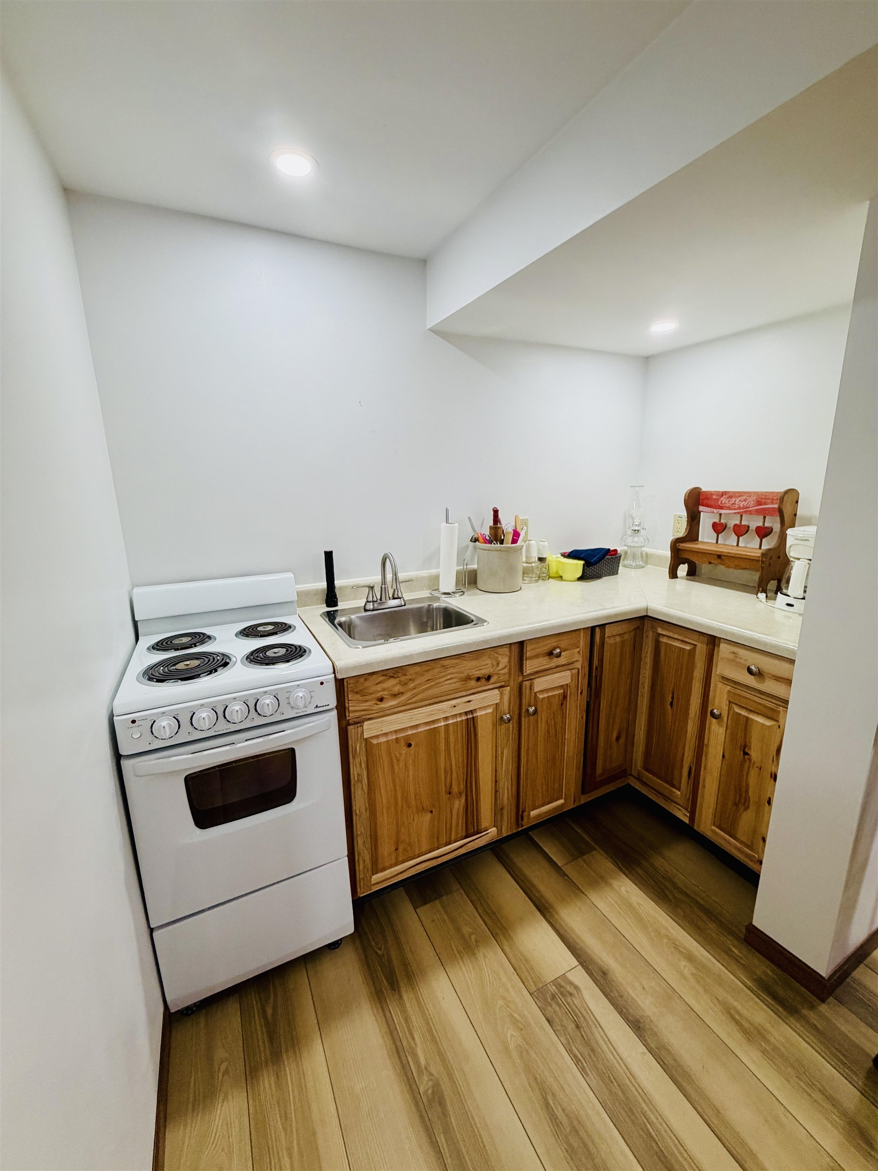 2721 3rd Monroe, WI 53566 - Photo 36 of 40