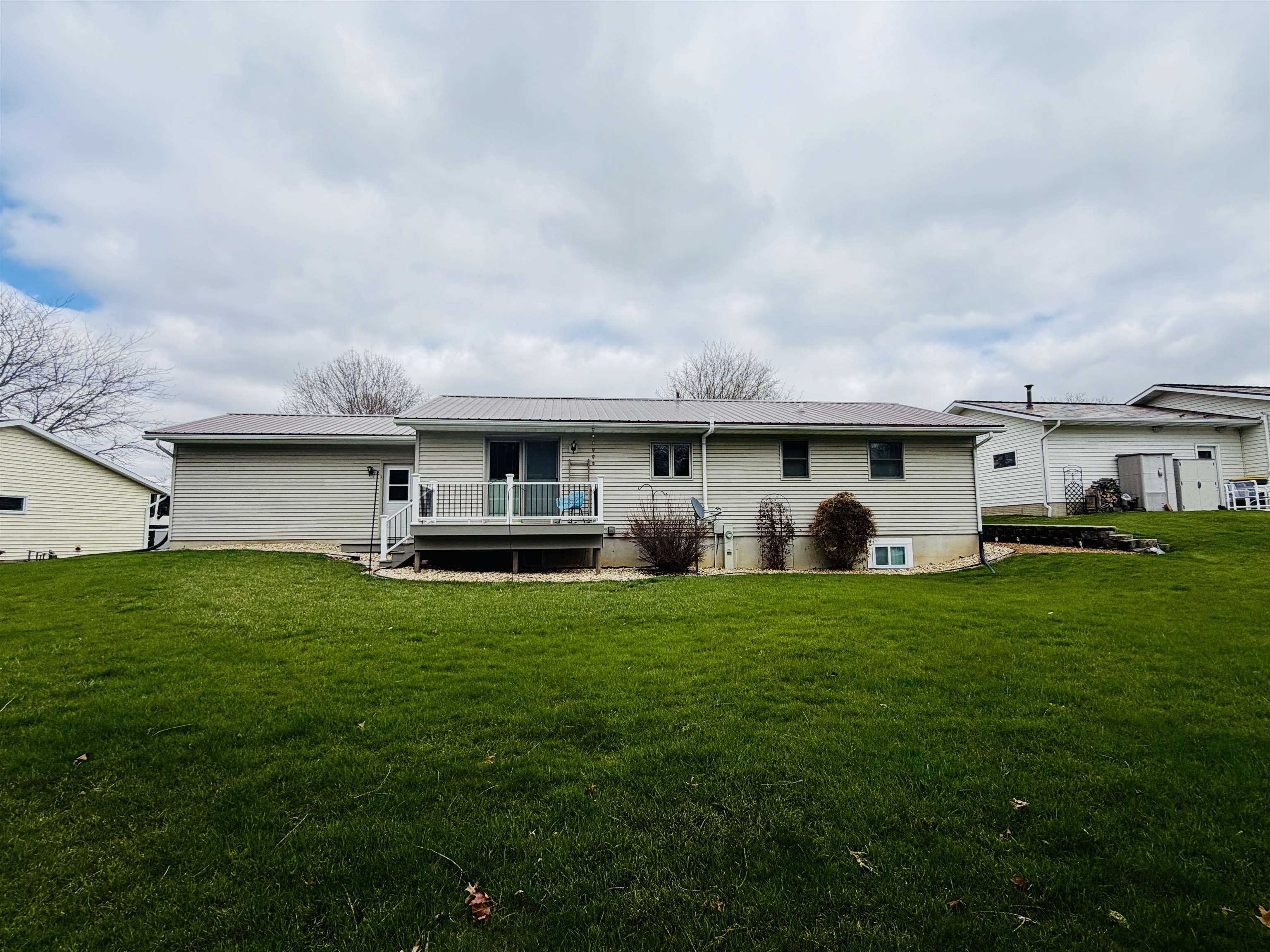 2721 3rd Monroe, WI 53566 - Photo 38 of 40