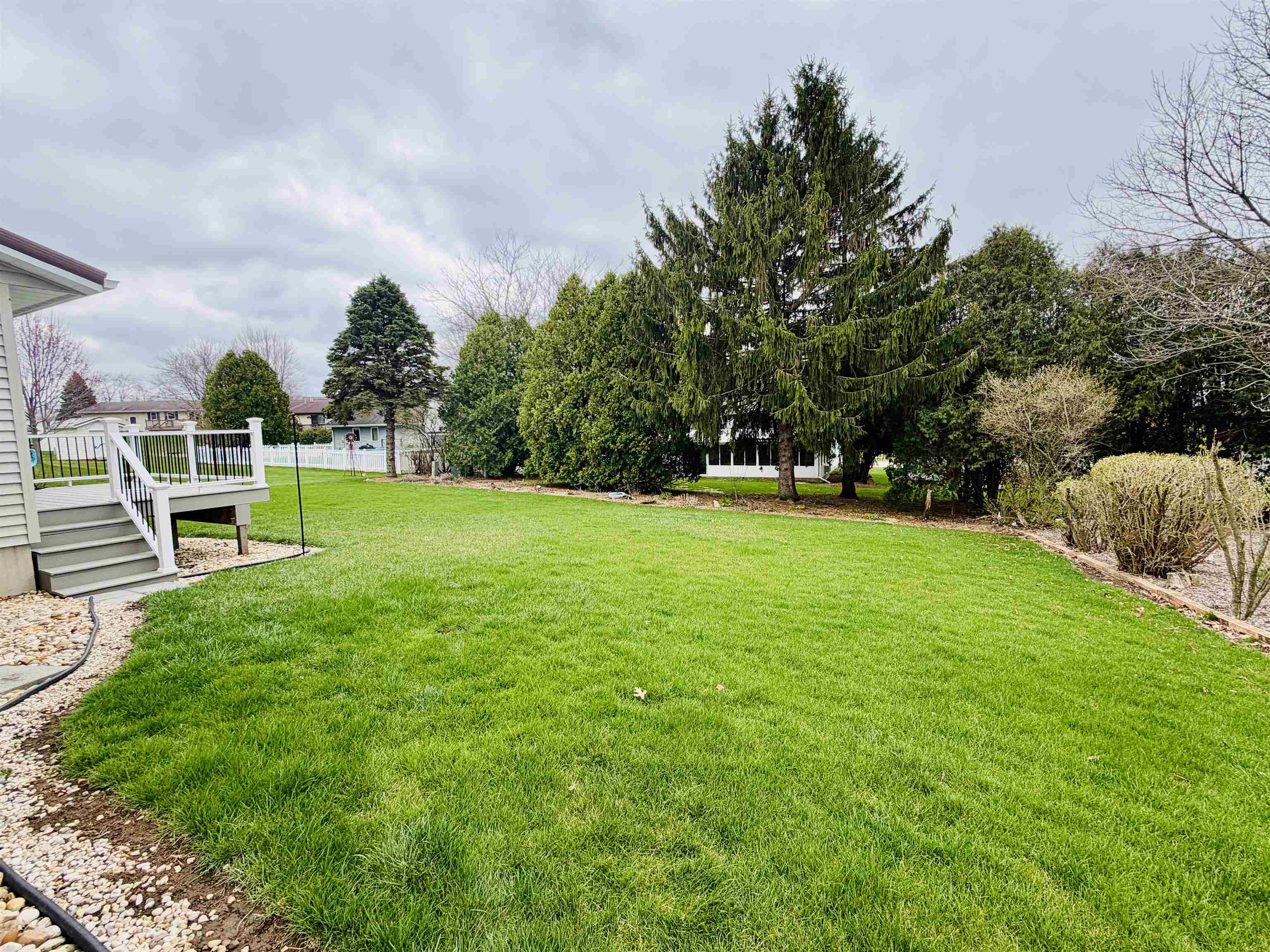 2721 3rd Monroe, WI 53566 - Photo 39 of 40