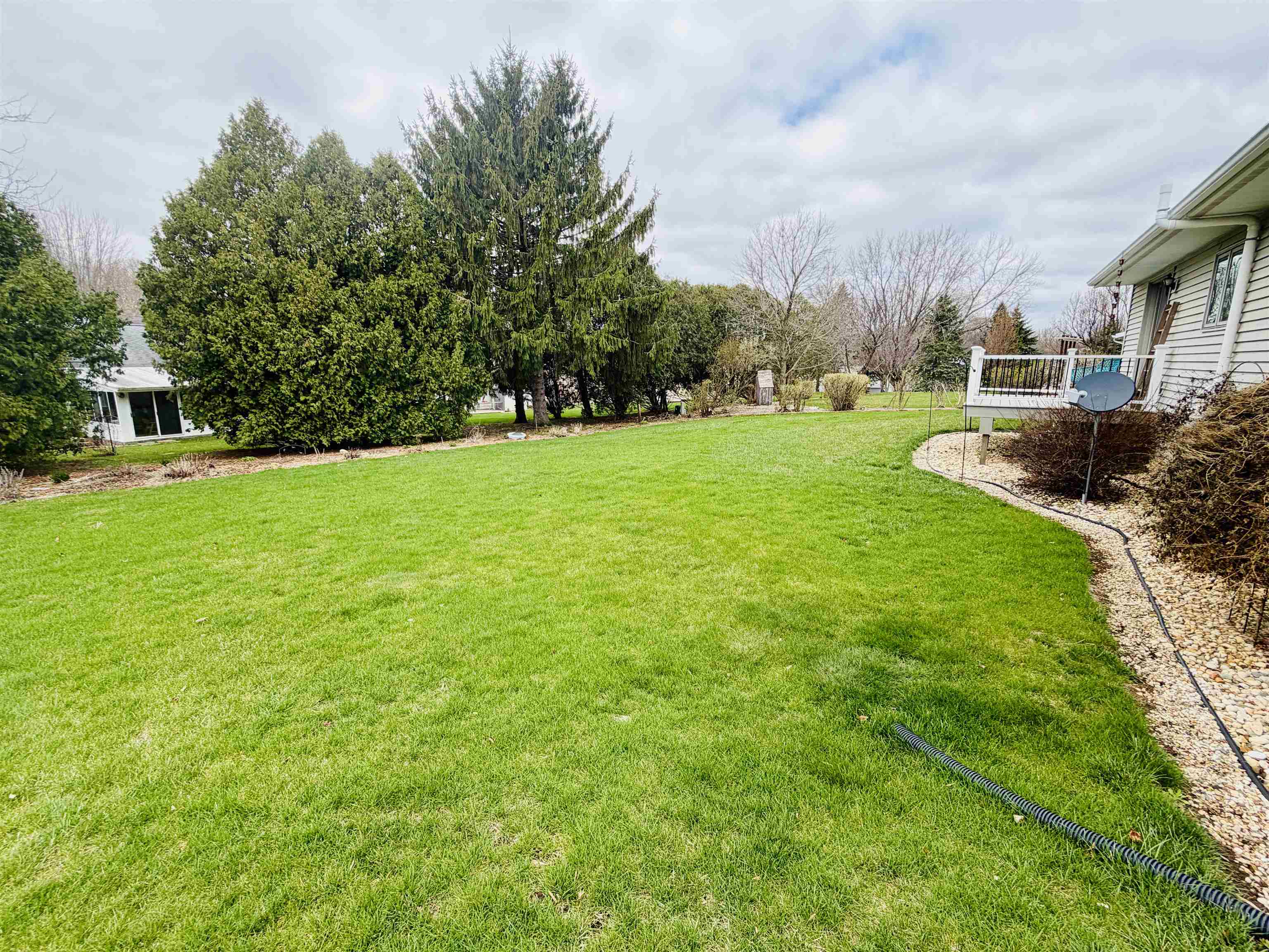 2721 3rd Monroe, WI 53566 - Photo 40 of 40