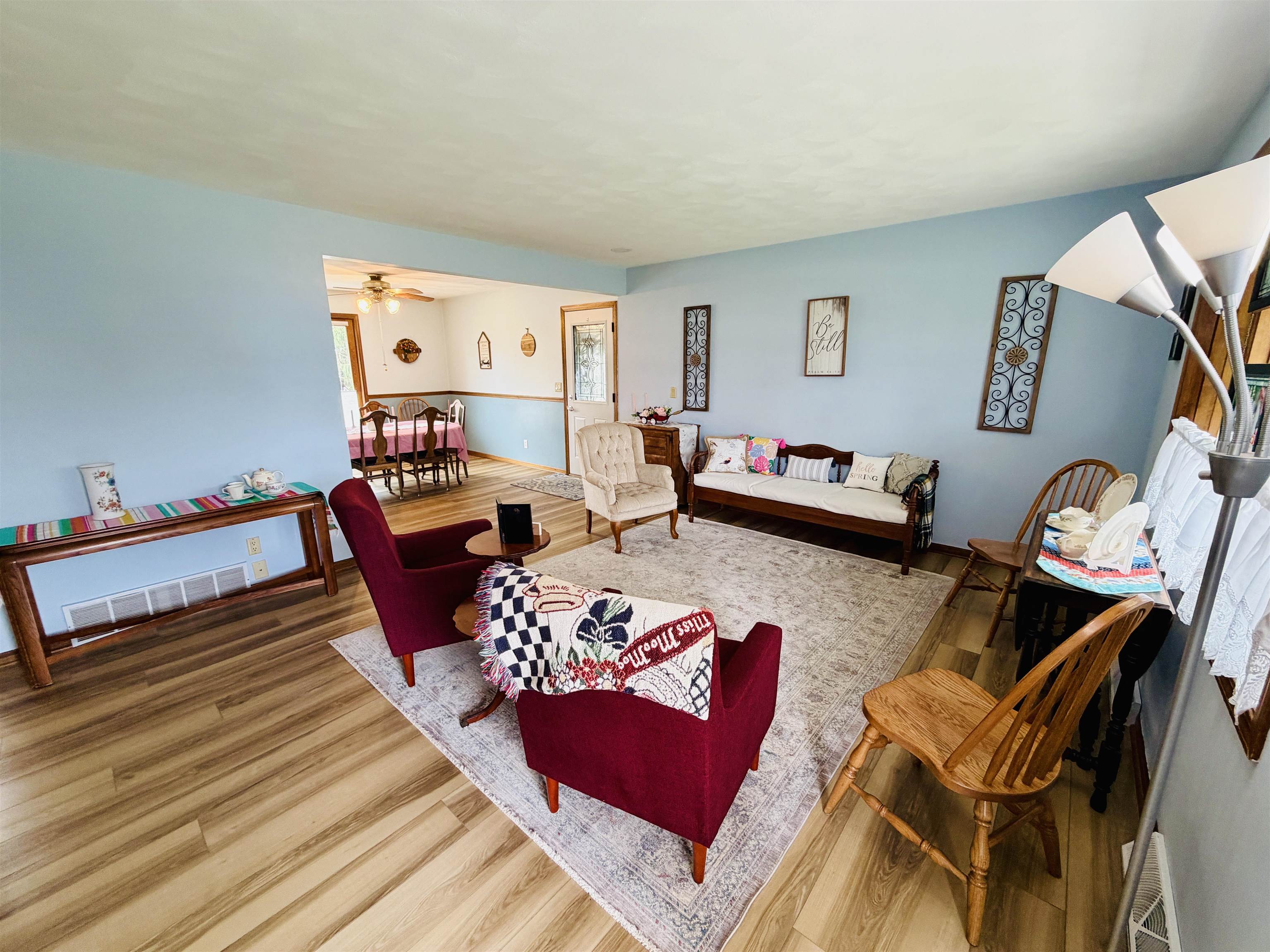 2721 3rd Monroe, WI 53566 - Photo 4 of 40