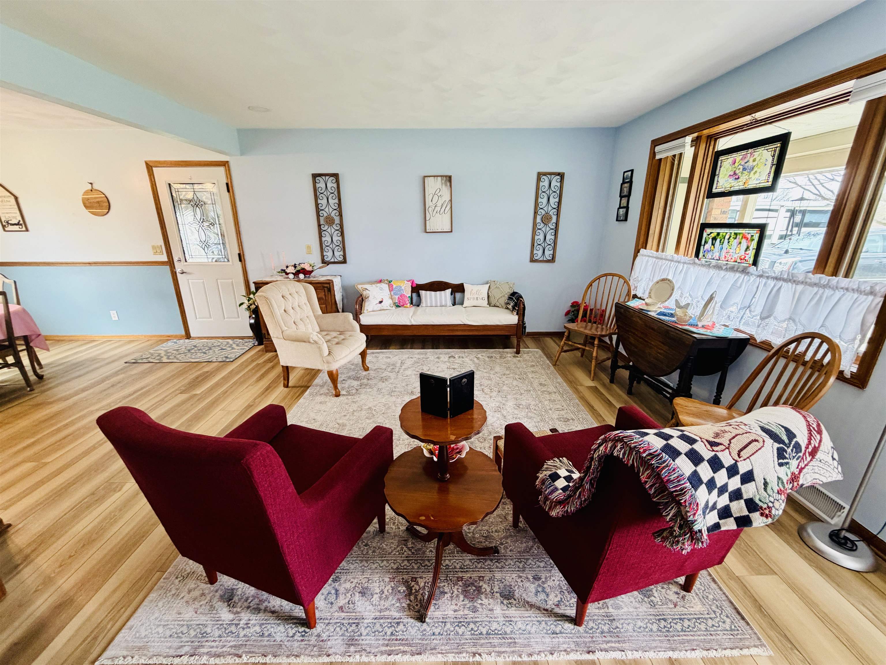 2721 3rd Monroe, WI 53566 - Photo 5 of 40