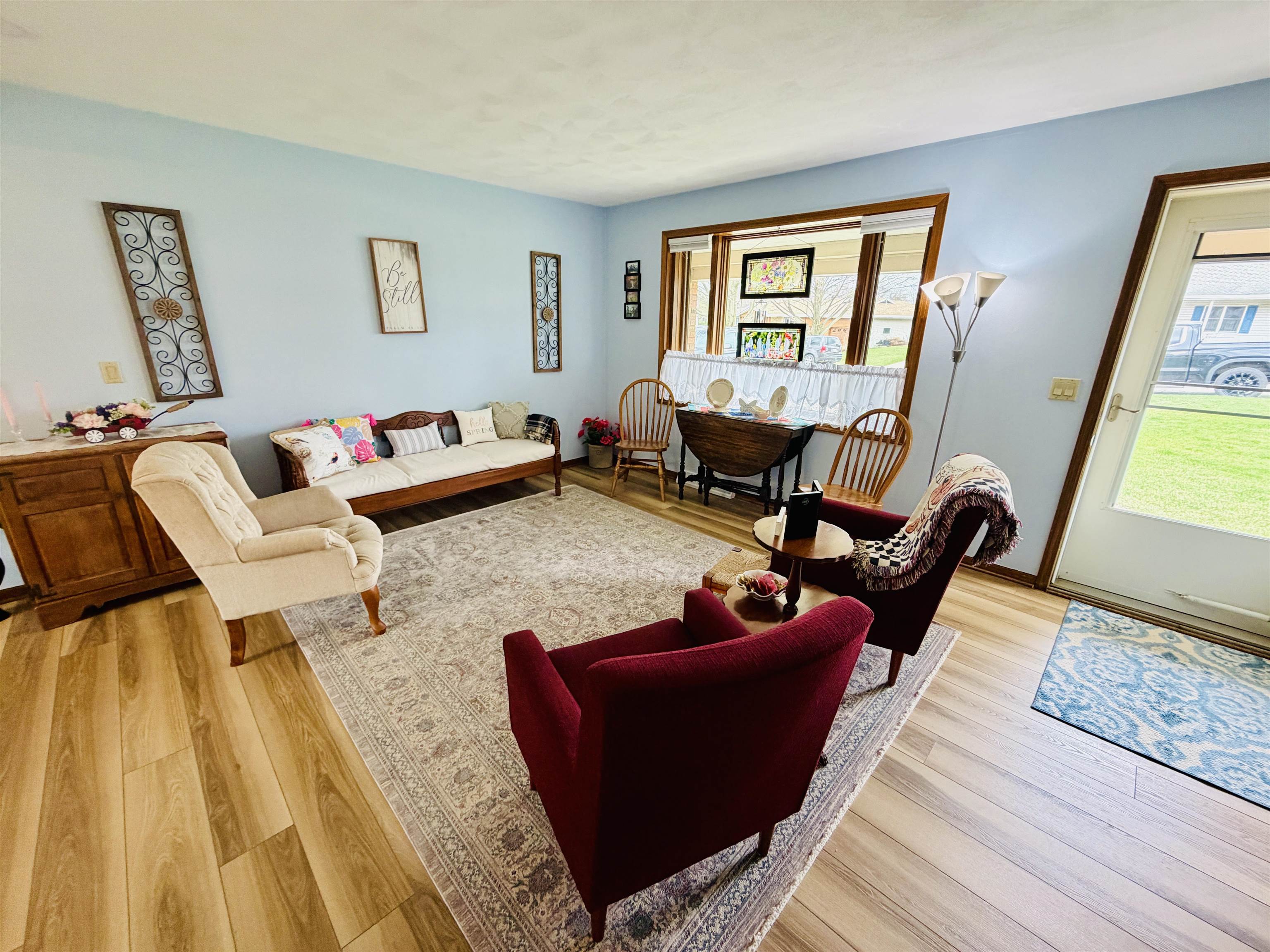 2721 3rd Monroe, WI 53566 - Photo 6 of 40