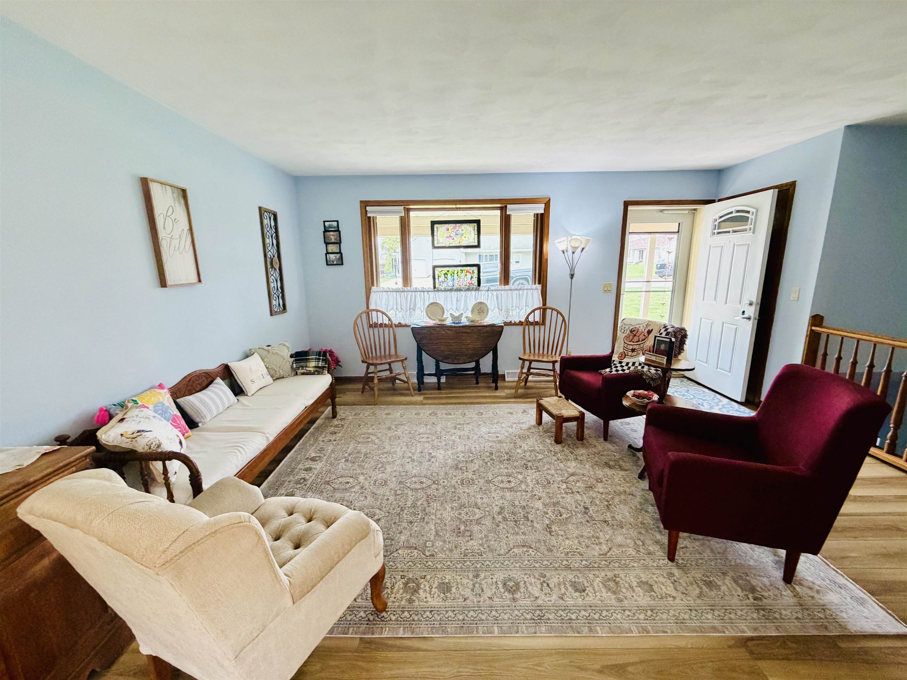 2721 3rd Monroe, WI 53566 - Photo 7 of 40