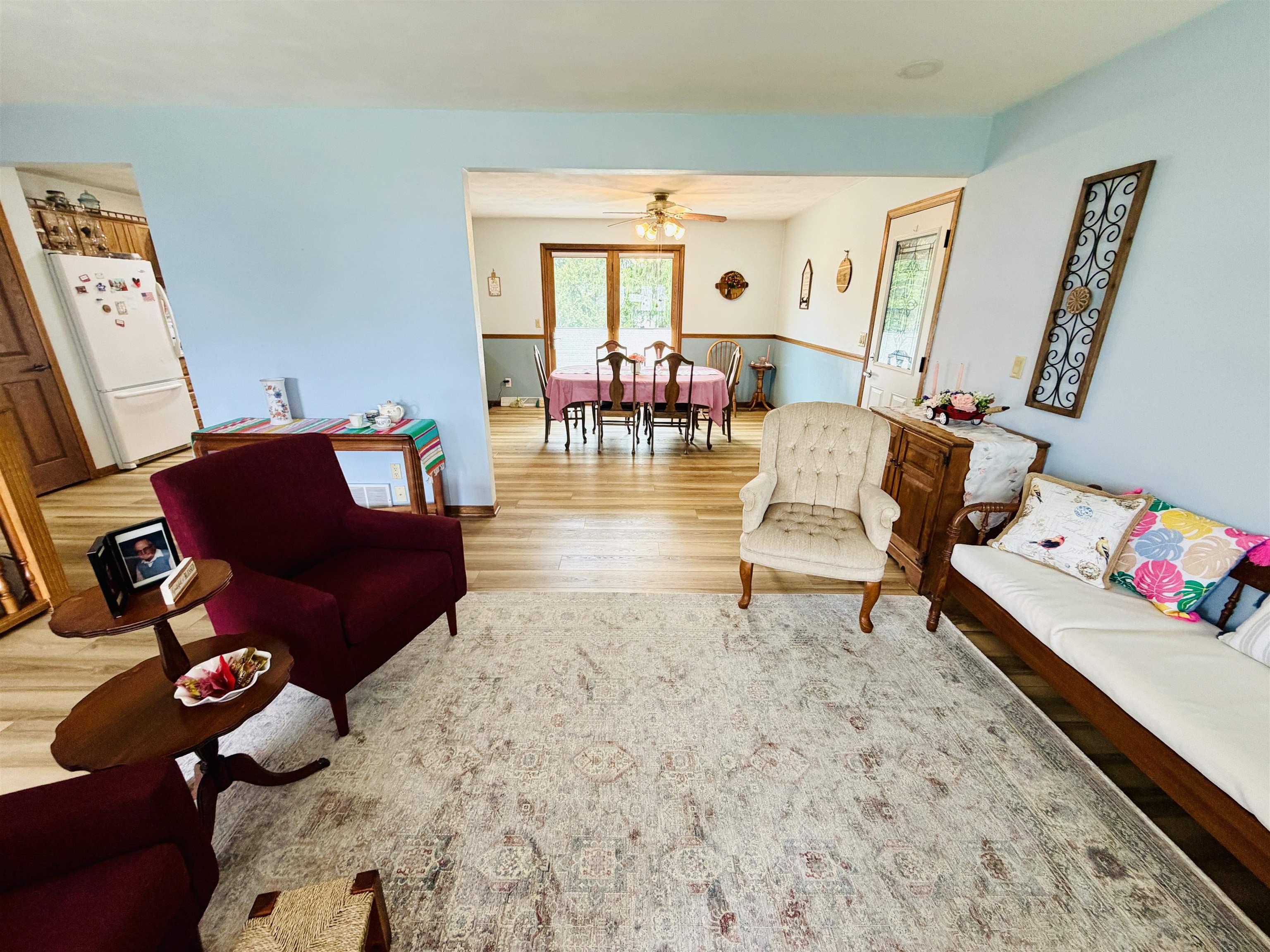 2721 3rd Monroe, WI 53566 - Photo 8 of 40