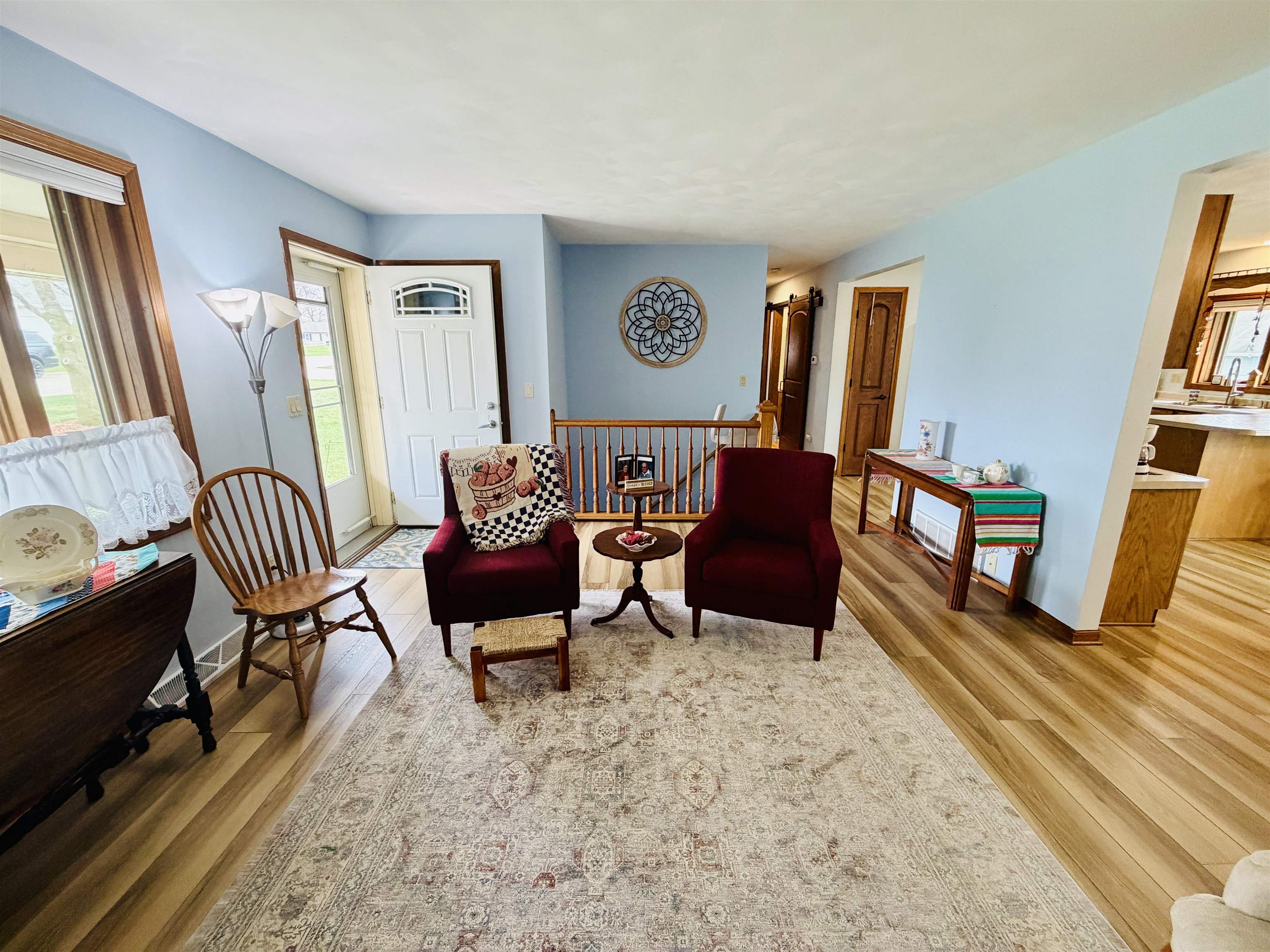 2721 3rd Monroe, WI 53566 - Photo 9 of 40