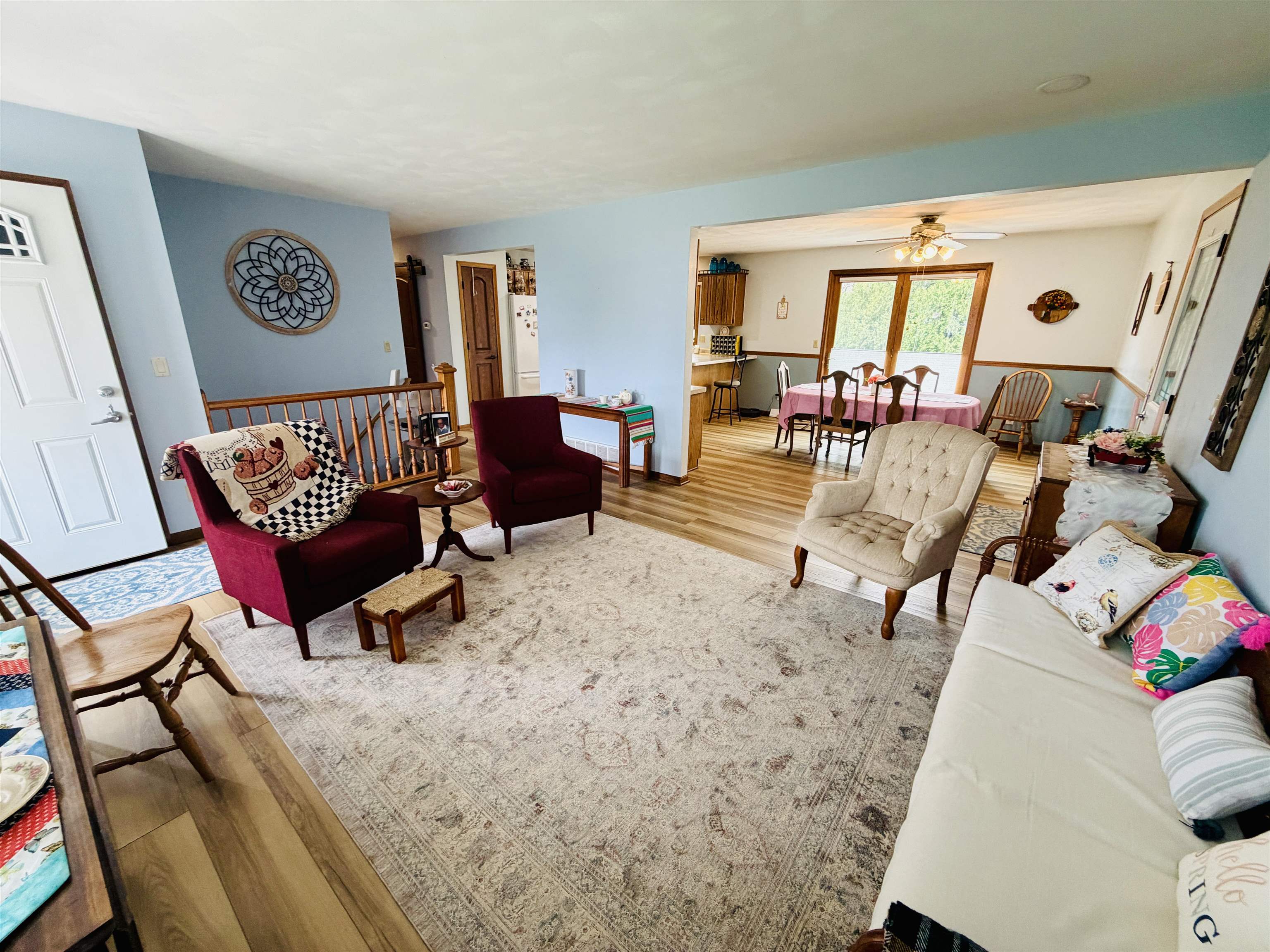 2721 3rd Monroe, WI 53566 - Photo 10 of 40