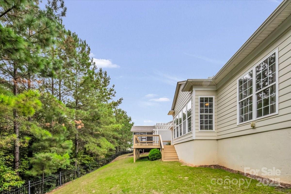 51225 Daffodil Court Fort Mill, SC 29707 - Photo 37 of 45