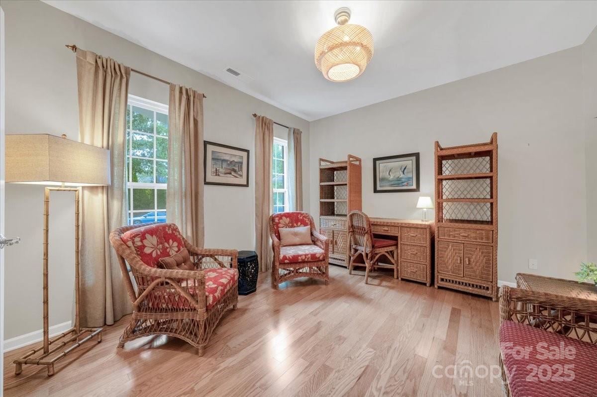 51225 Daffodil Court Fort Mill, SC 29707 - Photo 9 of 45 a living room with furniture and a window