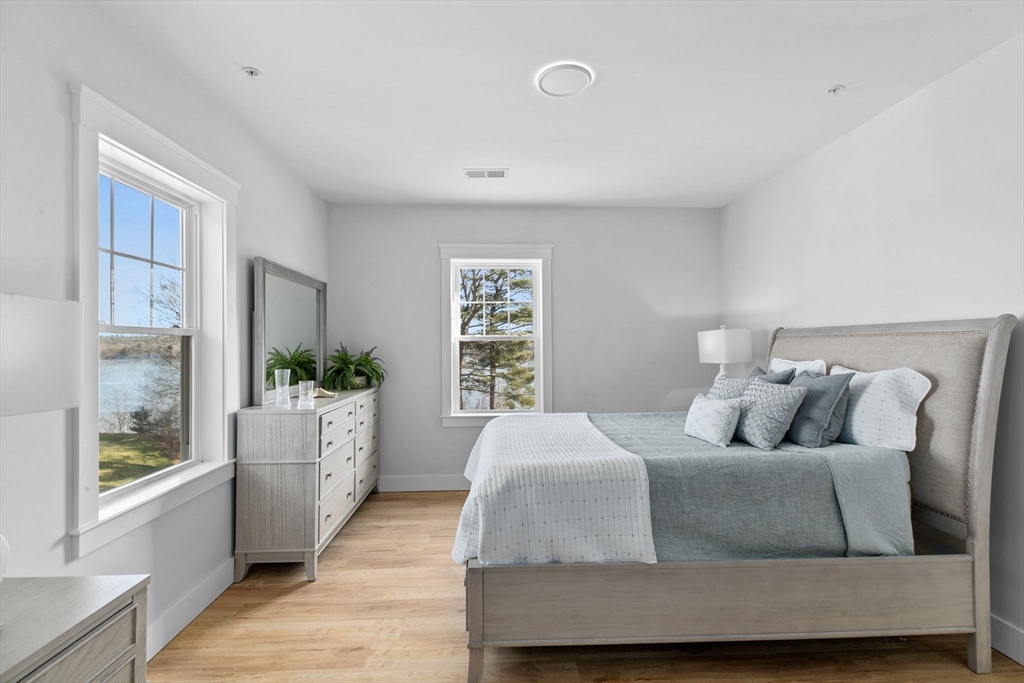 57 Long Point Road, Unit 209 Lakeville, MA 02347 - Photo 11 of 26 Gallery Image 11