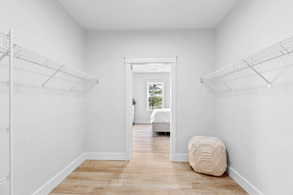 57 Long Point Road, Unit 209 Lakeville, MA 02347 - Photo 17 of 26 Gallery Image 17