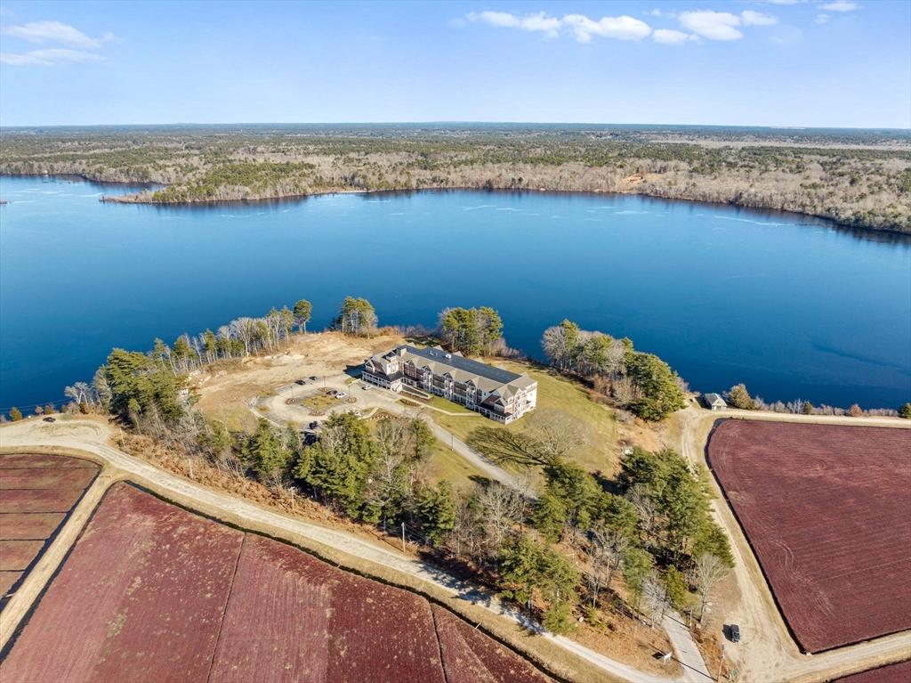 57 Long Point Road, Unit 209 Lakeville, MA 02347 - Photo 2 of 26 Gallery Image 2
