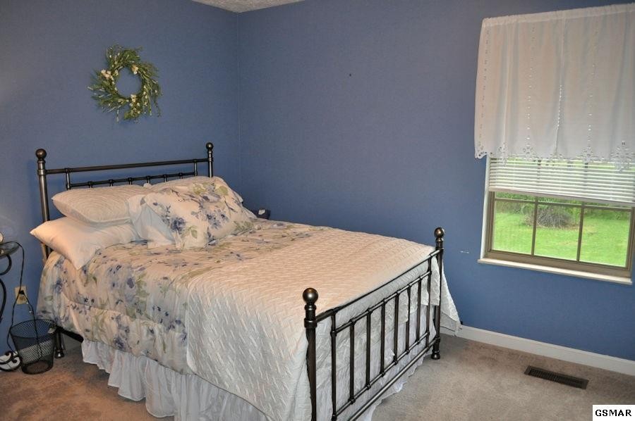 165 Maple Ridge Lane Seymour, TN 37865 - Photo 21 of 36 Gallery Image 21