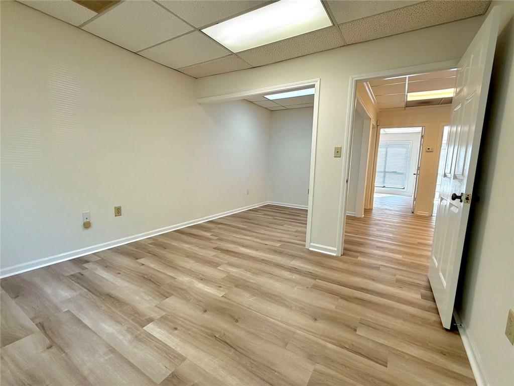 875 Old Roswell Road, Unit G300 Roswell, GA 30076 - Photo 11 of 31