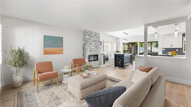 $949,900 | 8367 Mango Way, Buena Park, CA 90620