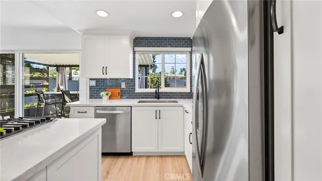 $949,900 | 8367 Mango Way, Buena Park, CA 90620