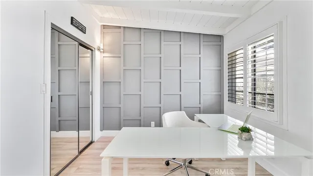 $949,900 | 8367 Mango Way, Buena Park, CA 90620