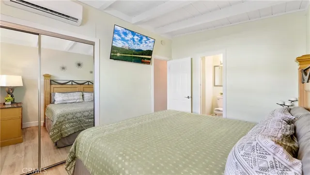 $949,900 | 8367 Mango Way, Buena Park, CA 90620