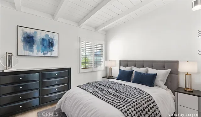 $949,900 | 8367 Mango Way, Buena Park, CA 90620