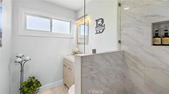 $949,900 | 8367 Mango Way, Buena Park, CA 90620