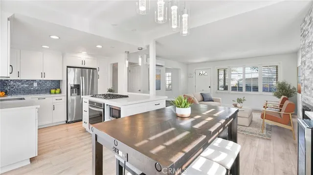 $949,900 | 8367 Mango Way, Buena Park, CA 90620