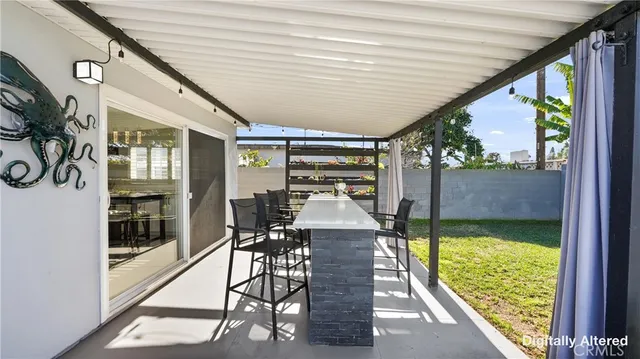 $949,900 | 8367 Mango Way, Buena Park, CA 90620