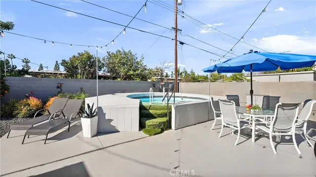 $949,900 | 8367 Mango Way, Buena Park, CA 90620