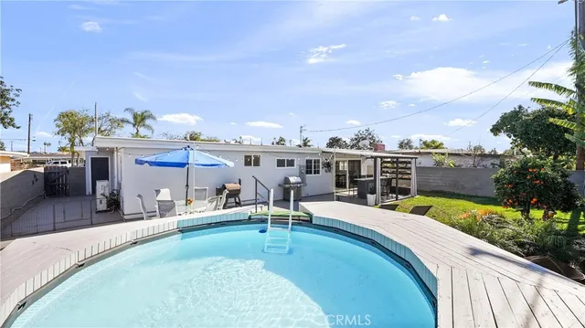 $949,900 | 8367 Mango Way, Buena Park, CA 90620