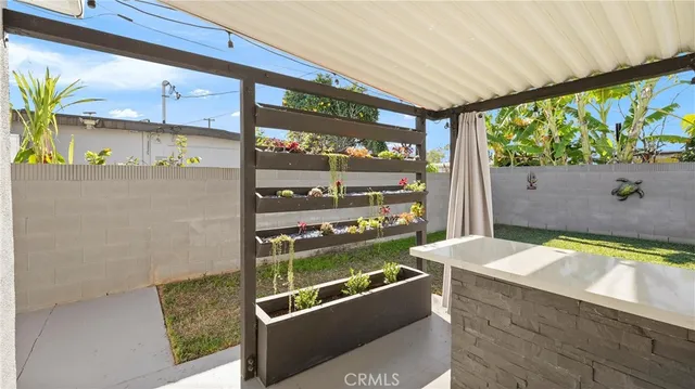 $949,900 | 8367 Mango Way, Buena Park, CA 90620