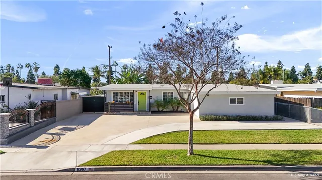 $949,900 | 8367 Mango Way, Buena Park, CA 90620