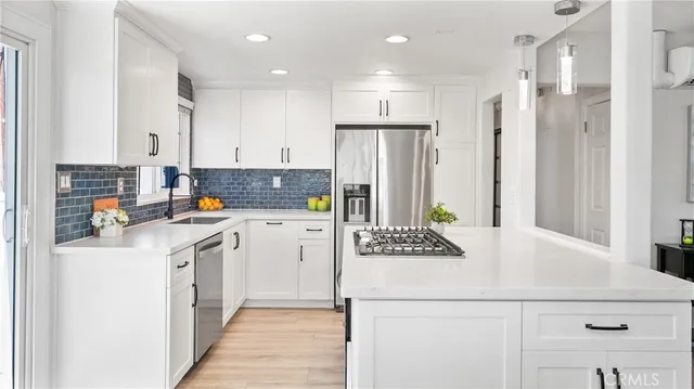 $949,900 | 8367 Mango Way, Buena Park, CA 90620