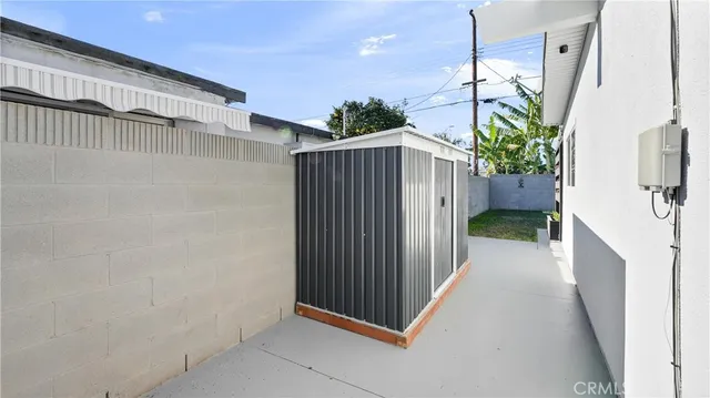 $949,900 | 8367 Mango Way, Buena Park, CA 90620